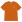 Huf Γυναικεία κοντομάνικη μπλούζα Embroidered TT S/S Relax Tee